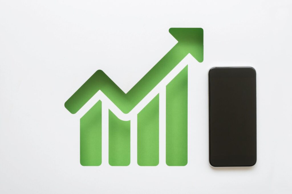 The D2C Growth Flywheel: A Shopify Playbook for Acquisition, Conversion, and Retention