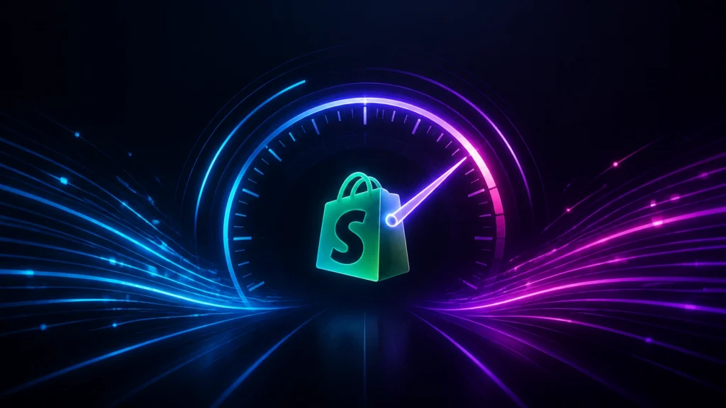 Shopify Technical Secrets Revealed: What Most Agencies Won’t Tell You About Speed