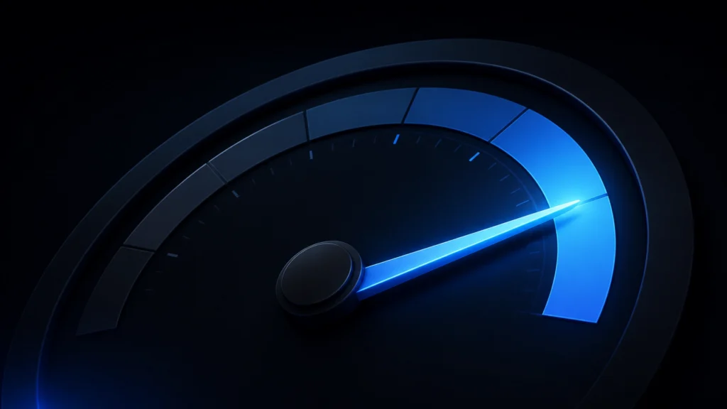 Boost Your Site Speed Instantly with These 5 Shopify Technical Excellence Hacks