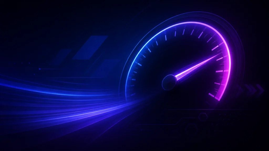 10 Reasons Your Shopify Speed is Killing Your Fashion Brand’s Conversions (and How to Fix It)