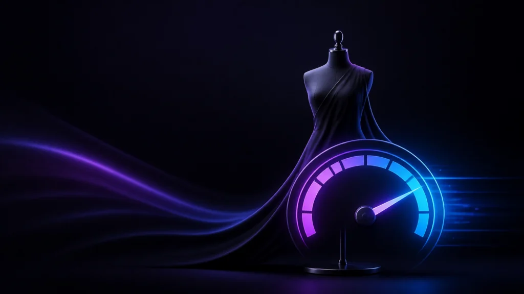 7 Mistakes You’re Making with Shopify Speed (and How to Fix Them for Your Fashion Brand)