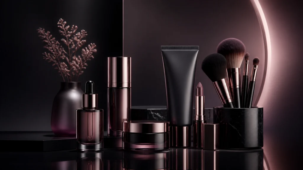 The Proven Shopify Conversion Rate Optimization Framework for Modern Beauty Brands