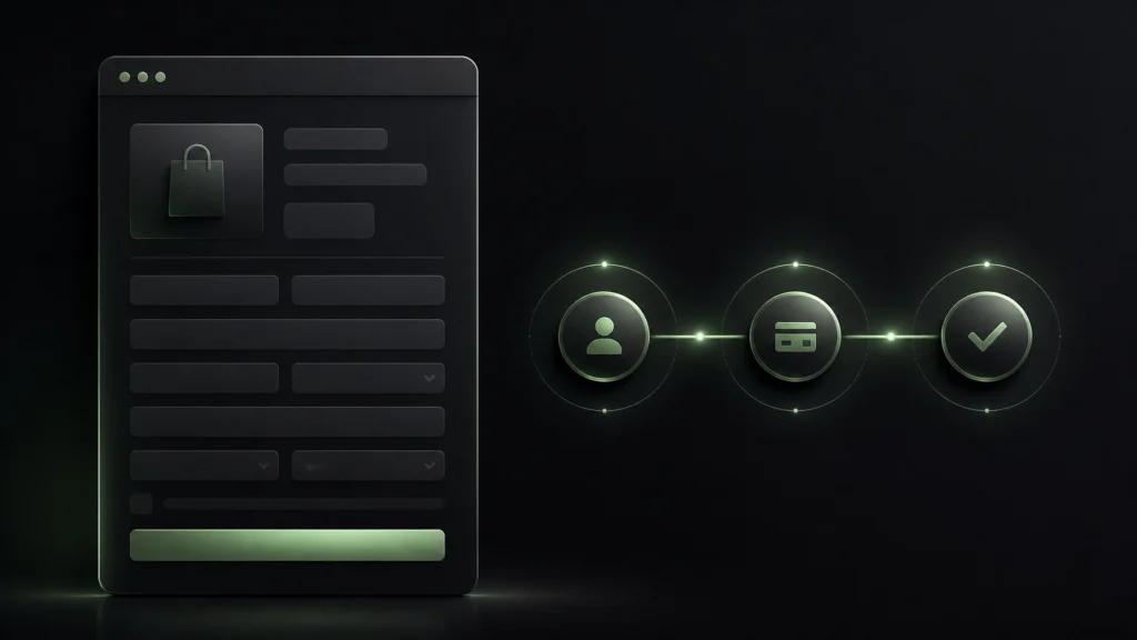 One-Page vs Multi-Step Checkout: Which Is Better for Your Fashion Store?