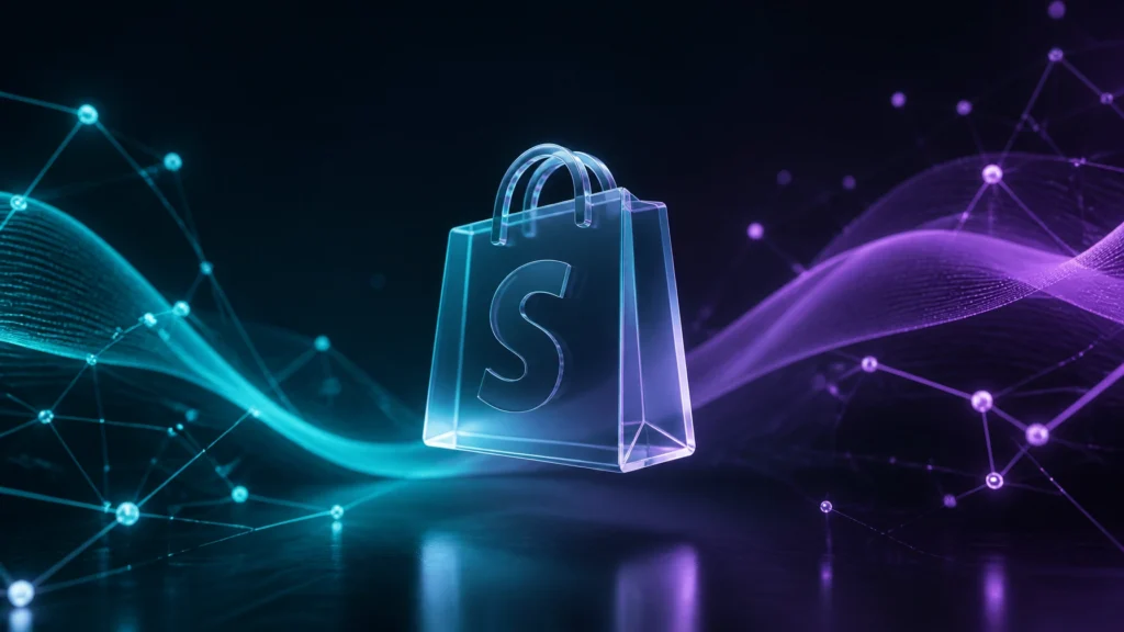 Does Shopify SEO Really Matter in 2026? (How to Win at GEO and AI Shopping)