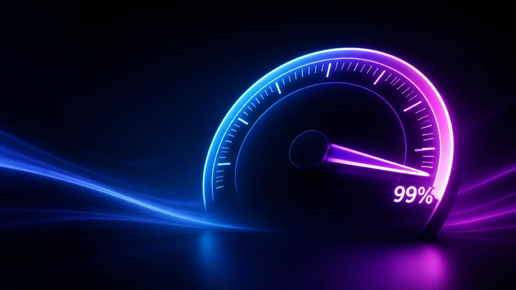 Shopify Speed Optimization Secrets Revealed: What “Experts” Won’t Tell You