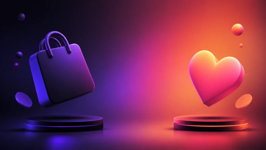 TikTok Shop Vs Instagram Shopping: Which Is Better For Your Fashion Brand?