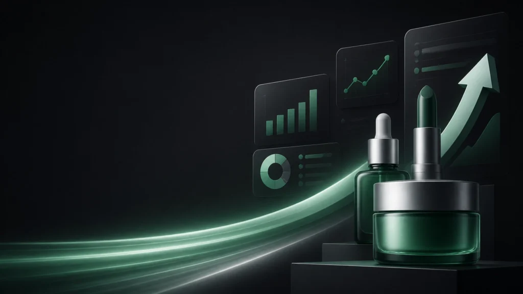 Shopify Plus for Beauty Brands: When to Upgrade and How to Make It Pay Off in 2026
