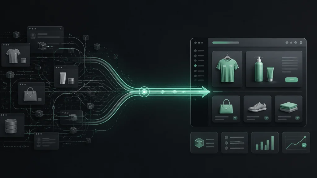 Migrating from WooCommerce to Shopify: The 6-Step Checklist for Fashion & Beauty Brands in 2026