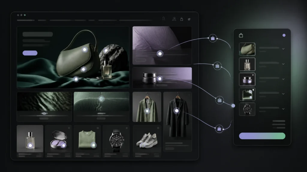The Proven “Ambient Merchandising” Framework for Shopify Plus Brands